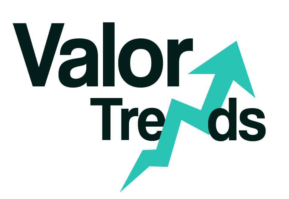 Valor Trends